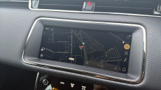 Land Rover Range Rover Evoque 2.0 D200 R-Dynamic S 5dr Auto Diesel Hatchback